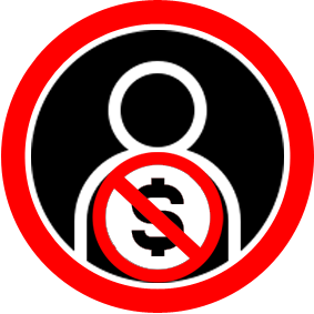 عضویت رایگان
