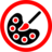 RimBoltPattern