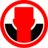 SphericalSeatType