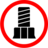TireModel