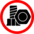 TireModel