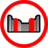 RimHumpType
