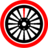 توربینی