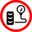 TPMSCompatible