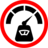 ServiceCode
