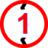 یک خط
