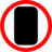 اسلیک