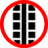 سنگ