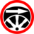 Directional