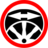 NondirectionalTire