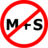 MSNotVerified
