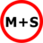 MSVerified