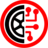 TireTechnology