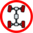 Tire Position