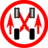 RotationPatternDismounting