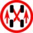 TireRotationPattern