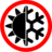 چهارفصل