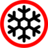 زمستانی