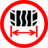 TireSize