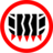 StuddedTire
