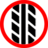 NonDirectionalSymmetric