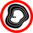 TubeType