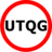 UTQG