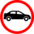 نامعلوم