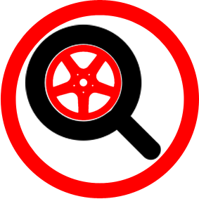 جستجوی رینگ