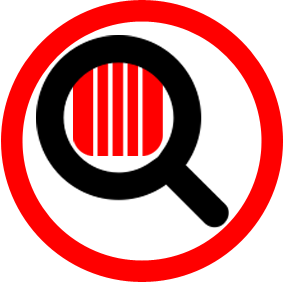  جستجوی تایر